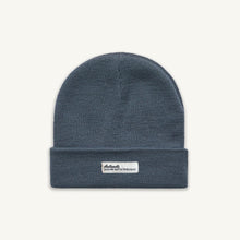 Load image into Gallery viewer, NEW: Autoarts script beanie