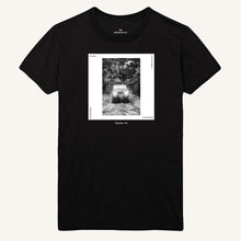 Load image into Gallery viewer, Purpose-built Tee: &quot;Defender 110&quot;